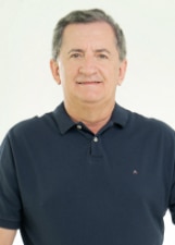 Sergio Marcon