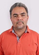 Foto de Flavio De Carvalho