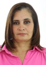 Foto de Suely Santos Barbosa Ribeiro