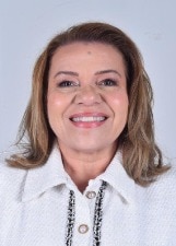 Foto de Giselle Marques De Araújo