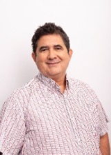 Foto de Marcio Avalos Cabanha