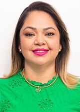 Foto de Tatiani Lopes De Melo