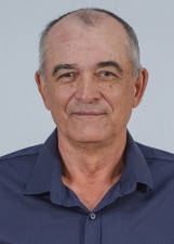 Foto de Jose Theodoro Da Silva