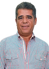 Foto de Osvaldo Ferreira Da Silva