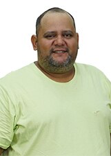 Foto de Wellington De Assis Maropo