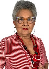 Foto de Ana Maria Pereira De Lima