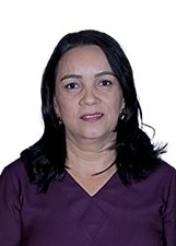 Foto de Silvana Da Silva Linhares