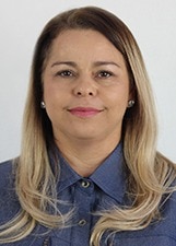 Néia