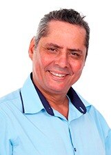 Foto de João Vitoriano Pedrosa Lima