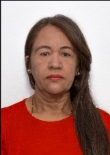 Foto de Maria De Lourdes Pereira