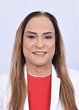 Foto de Maria Aparecida Diogo