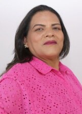 Foto de Zilda Aparecida Gonçalves