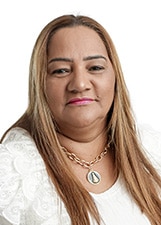 Foto de Rosilene Rosa Flores