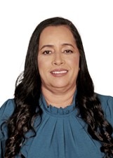 Foto de Maria Lúcia Castro Da Cunha