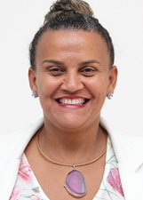 Foto de Marly Nogueira De Lima