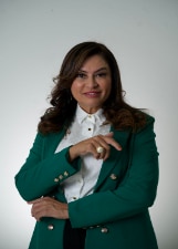 Foto de Rosa Medeiros Bezerra