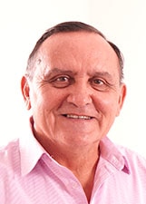 Foto de Valdevino Vargas Ribeiro