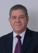 Foto de Luiz Carlos Ton Maynard De Oliveira Júnior