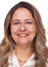 Foto de Alessandra Rosselli Alencar Boeri