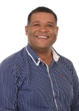 Ademir Alves