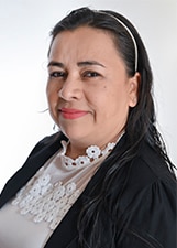 Foto de Aida Nunes Candia De Lima