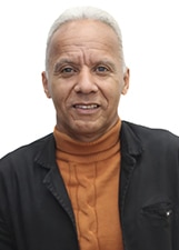 Foto de Osmar Francisco Dos Santos