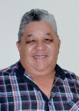 Foto de Ivan Silva Nascimento