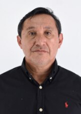 Foto de Carlos Vital Espindola De Ávalo