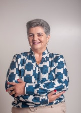 Foto de Rosangela Soares De Souza Pereira