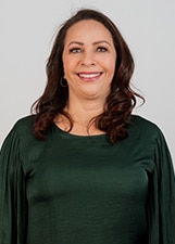 Foto de Vera Lucia Da Silva Machado