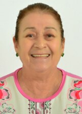 Foto de Maria De Lourdes Sousa Lichoti