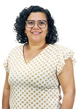 Foto de Ângela Soares