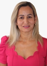 Foto de Maria Claudia Sant Ana Castello De Arruda