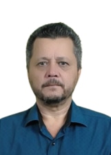 Foto de Flávio Castilho Dantas