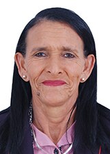 Foto de Maria Auxiliadora Marinho Santos