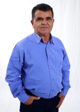 Foto de José Aparecido Cezar Leal