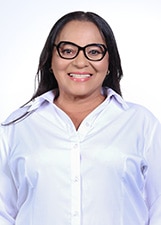 Foto de Telma Candida Cordeiro