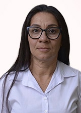 Foto de Mirian De Sena Almeida