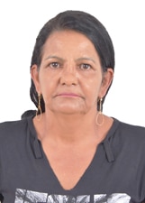 Foto de Durvalina Pereira De Andrade