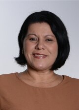 Foto de Elizabete Ferreira De Fatima