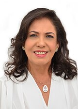 Foto de Márcia Pereira Ávila De Lima