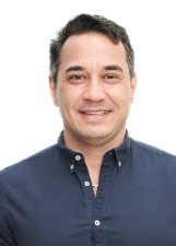 Rodrigo Sacuno