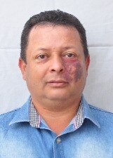 Foto de Nivaldo Ferreira Camargo