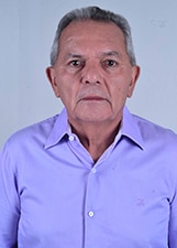 Foto de José Airton Saraiva