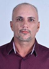 Foto de Francisco Jailton Guimaraes Saraiva