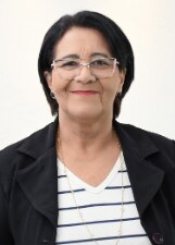 Foto de Maria Dos Santos Andrade