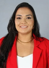 Foto de Michelly Almeida Brito Dos Santos