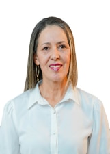 Foto de Celia Regina De Souza Maciel