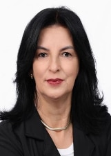 Foto de Vera Lucia Lorenzoni Bilibio