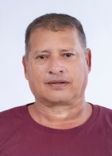 Foto de Osias Inácio Da Silva